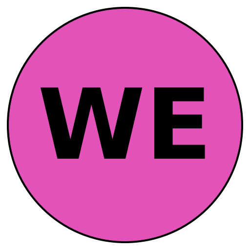 WorthEats